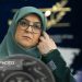 بازگشت منطقه پتروشیمی گهر به اراضی میانکاله به دستور رئیس‌جمهوری