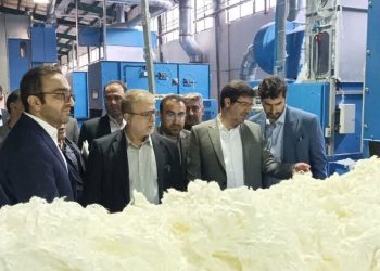 بانک‌ها نباید بنگاه داری کنند