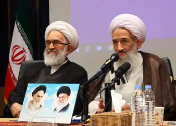 برای تحقق شعار سال به مراکز تولیدی کوچک توجه شود