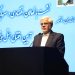 برای توسعه مازندران چک سفید امضا می‌دهیم