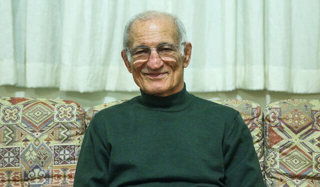 برگزاری مسابقات به نام پهلوانان کشتی در زمان حیاتشان اقدامی ارزشمند است