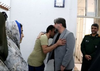 بزرگ‌ترین پروژه سینمایی مازندران، سیمرغش را خرج انسانیت کرد