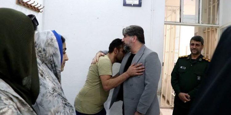 بزرگ‌ترین پروژه سینمایی مازندران، سیمرغش را خرج انسانیت کرد