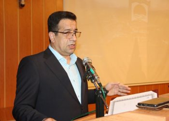تاسیس دوره دکتری حقوق کیفری و جرم‌شناسی در دانشگاه شمال