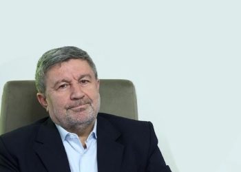 تاکید پزشکیان بر محاکمه صادرکنندگان مجوزساخت‌وساز پتروشیمی در میانکاله