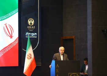 تخصیص بیش از ۲۴ هزار میلیارد تومان برای توسعه زیرساخت‌های گردشگری