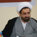 تدوین برنامه‌های کلیدی در ستاد اقامه نماز مازندران
