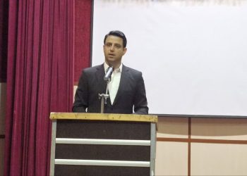 تصویرسازی نادرستی از مازندران در رسانه‌ها