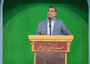 تعامل مثبت دولت و مجلس سبب افزایش حقوق کارگران و بازنشستگان شد