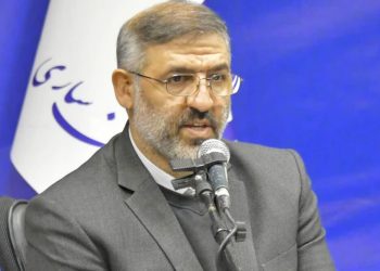 تعدد مراکز تصمیم‌گیری، مانعی بر سر راه توسعه و سرمایه‌گذاری