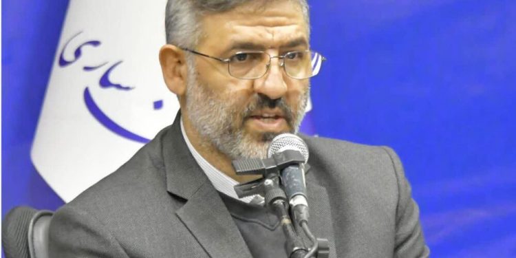 تعدد مراکز تصمیم‌گیری، مانعی بر سر راه توسعه و سرمایه‌گذاری