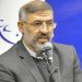تعدد مراکز تصمیم‌گیری، مانعی بر سر راه توسعه و سرمایه‌گذاری