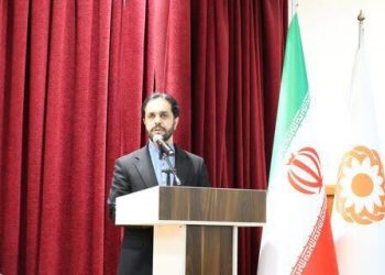 تقویت آموزش راهبرد کلیدی مقابله با تغییرات اجتماعی است
