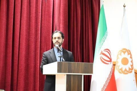 تقویت آموزش راهبرد کلیدی مقابله با تغییرات اجتماعی است