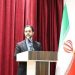 تقویت آموزش راهبرد کلیدی مقابله با تغییرات اجتماعی است