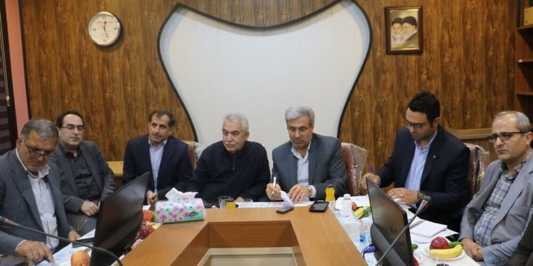 توجه به مسکن کارگری و مهارت‌آموزی اولویت امسال وزارت تعاون است