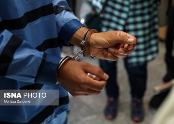  جاعل و کلاهبردار۲۲ میلیارد تومانی در مازندران بازداشت شد