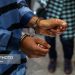  جاعل و کلاهبردار۲۲ میلیارد تومانی در مازندران بازداشت شد