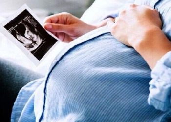 جنین هم یک فرد است و نیاز به مراقبت دارد
