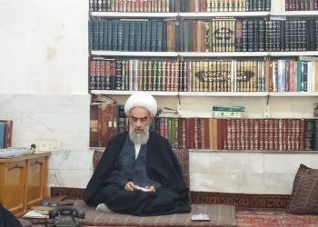 حجاب بانوان طلبه، مبلّغ ارزش‌های اسلامی است