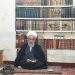حجاب بانوان طلبه، مبلّغ ارزش‌های اسلامی است