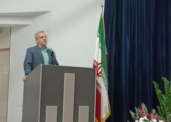 حق التدریس معلمان به‌روز پرداخت می‌شود