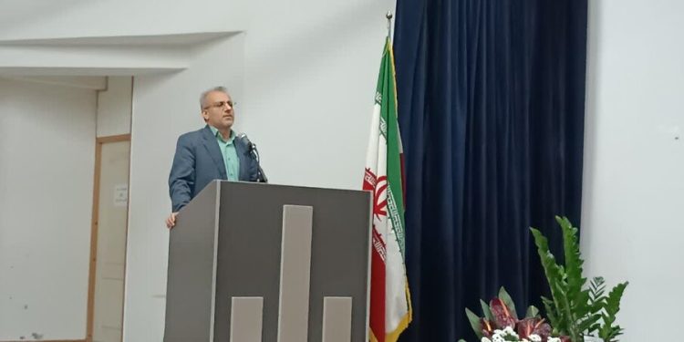 حق التدریس معلمان به‌روز پرداخت می‌شود