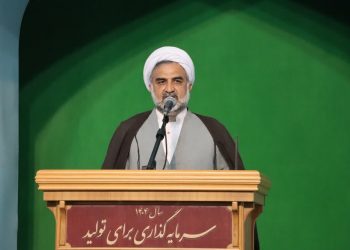 حمایت از کشاورزان مانع سوءاستفاده دلالان برنج خواهد شد