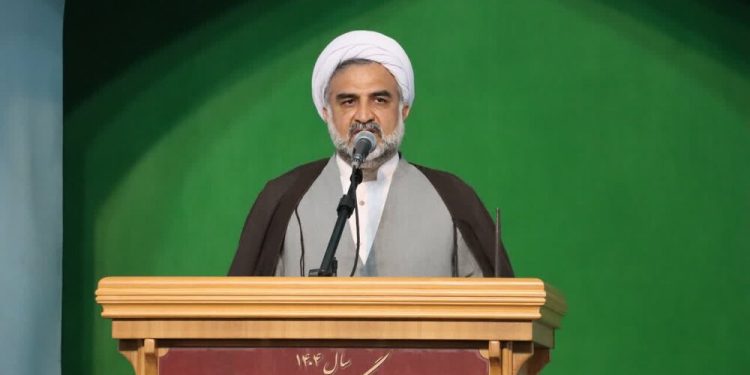 حمایت از کشاورزان مانع سوءاستفاده دلالان برنج خواهد شد