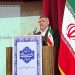 دانشگاه موفق، دانش و مهارت‌ها را برای پیشرفت جامعه به‌کار می‌گیرد