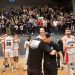 درباد پیروزی برابر کاله و رویای فینالیست مشغول نمی‌شویم!