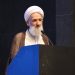 راه برای ورود بخش خصوصی و سرمایه‌گذاری هموار شود