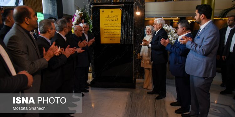سفر معاون اول رئیس‌جمهور به مازندران