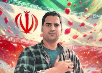 شهادت، مقدس‌ترین سرنوشتی است که نصیب مجاهدان گمنام می‌شود