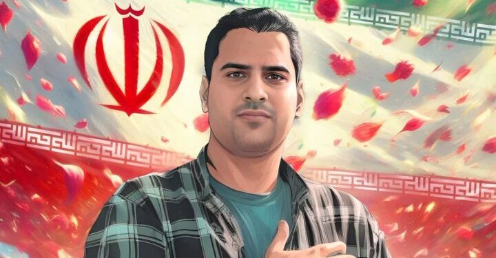 شهادت، مقدس‌ترین سرنوشتی است که نصیب مجاهدان گمنام می‌شود
