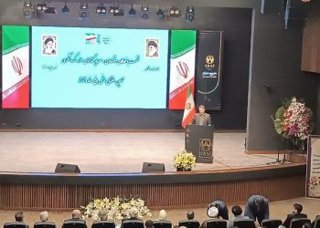 صنعت گردشگری مازندران نیازمند زیرساخت است