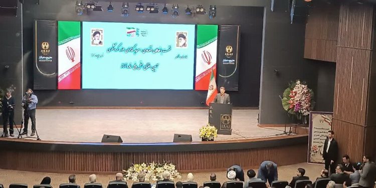 صنعت گردشگری مازندران نیازمند زیرساخت است