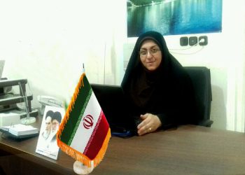 ضرورت پیوست فرهنگی در توسعه روستاها