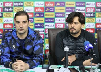 فردا با نساجی جنگی تمام‌عیار داریم!