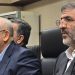 فرماندار ساری ابقا شد - ایسنا