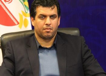 مازندران میزبان اجلاسیه سازندگان و تولیدکنندگان صنعت ساختمان خواهد بود