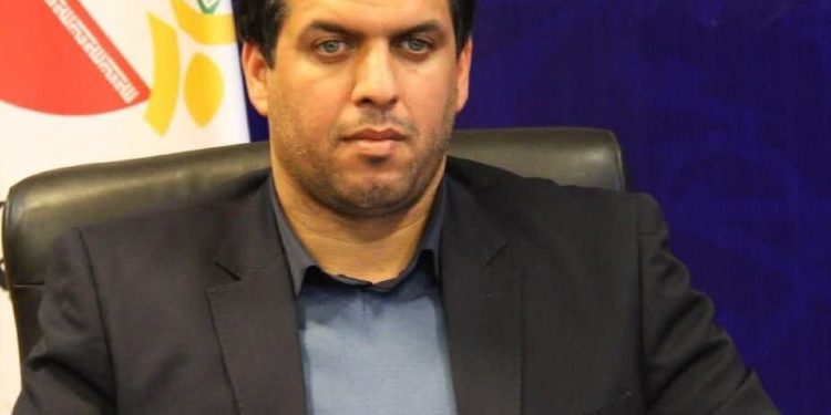 مازندران میزبان اجلاسیه سازندگان و تولیدکنندگان صنعت ساختمان خواهد بود