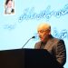 مازندران یکی از قطب‌های نوظهور سرمایه گذاری در منطقه است