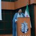 مسئولان باید در جلسات خصوصی مورد نقد قرار گیرند