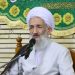 مملکت را با مذاکره گره نزنیم