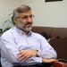 وحدت درونی،توان مقاومت در برابر بازی‌های سیاسی رقیبان جهانی را افزایش می‌دهد