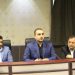 ورود افراد به فعالیت‌های اقتصادی، دروازه کاهش معضلات اجتماعی است