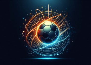 ویدیو/ گل پرسپولیس به نساجی توسط عنایت‌زاده