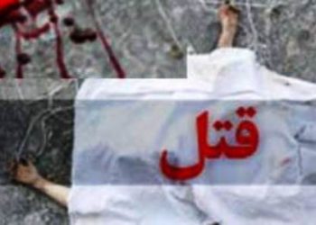 پرونده فوت دختر جوان در جنگل عباس‌آباد در حال رسیدگی است