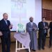 پوستر یازدهمین جشنواره نوجوان خوارزمی در آمل رونمایی شد